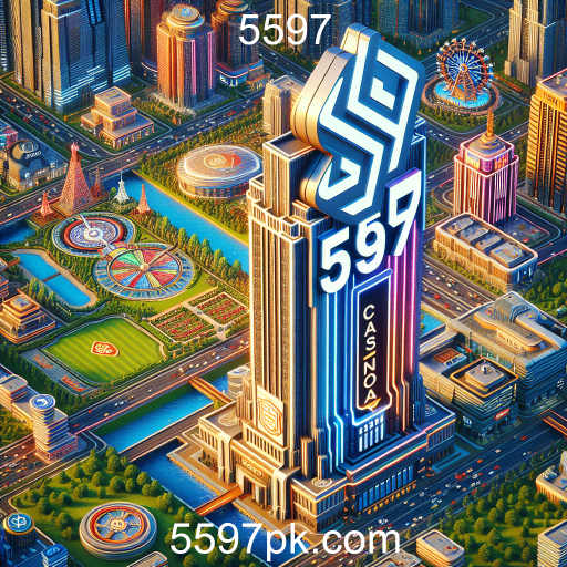 A Evolução dos Jogos de Simulação: Vivendo Novas Realidades